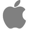 apple_logo-b.jpg