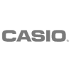 casio_bw(1).png